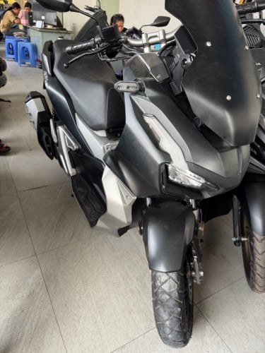 ADV2022ជប៉ុន3880$