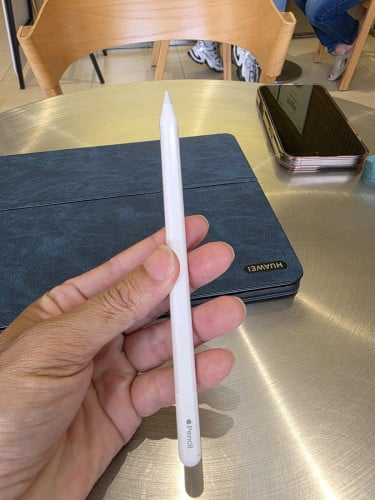 Apple Pencil 2gen