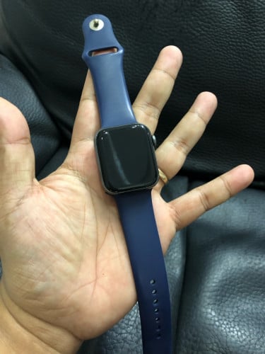Apple watch S4 44mm Nike
