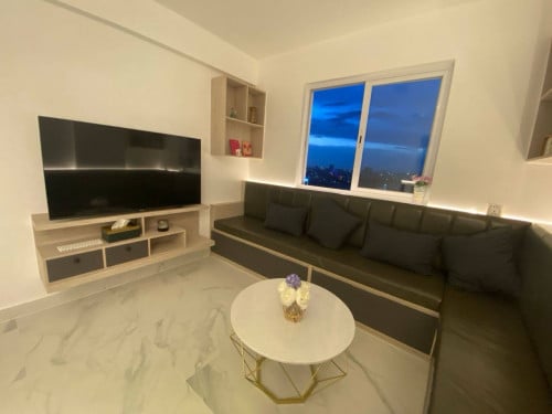 Arakawa type 2bedrooms for rent