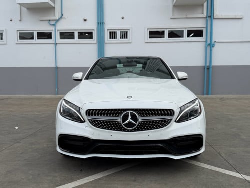 C300ថ្នាំសុីន1ជុំឡានថ្មីធានារជូន🤍