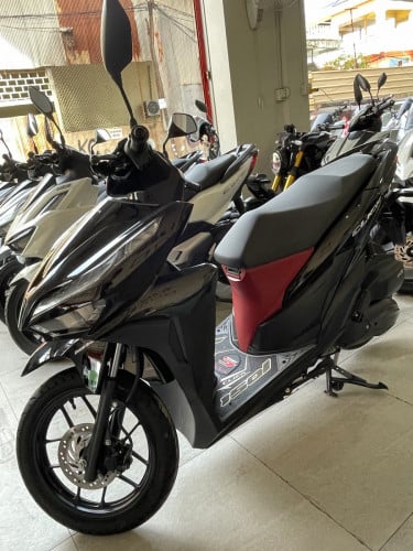 Click 23ស្មាតឃី1000គីឡូ2490$