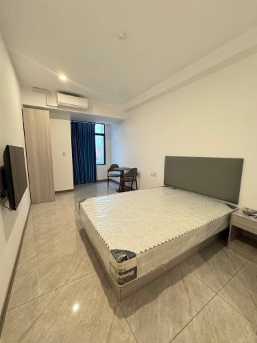 Condo Toul Kork for rent