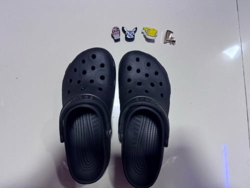 Crocs Original  Size 41 95%