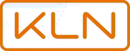 Customer Service Executive, Supervisor