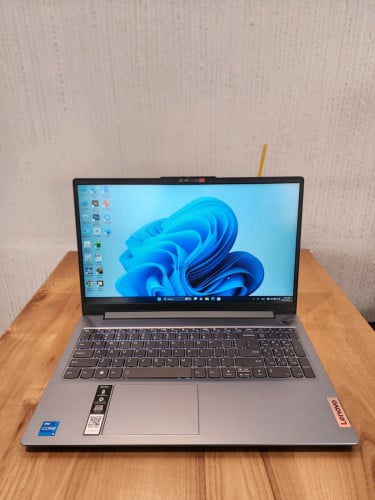 Lenovo IdeaPad Slim3