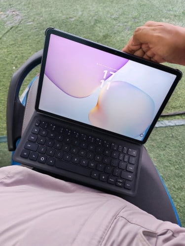 Hauwei 11.5 pepper mate 2025