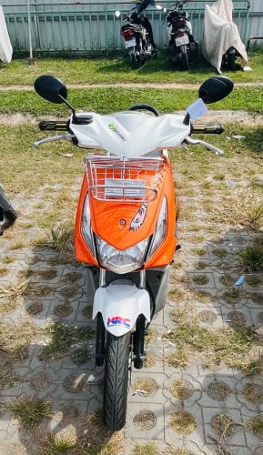 Honda icon