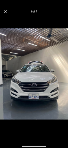 Hyundai 16800$ ចរចាបាន