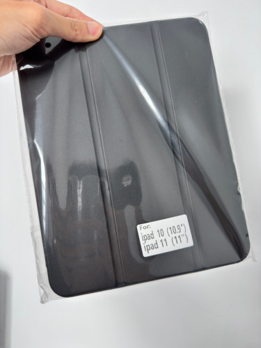 High quality iPad case for IPad 10th and 11th Gen New 2025