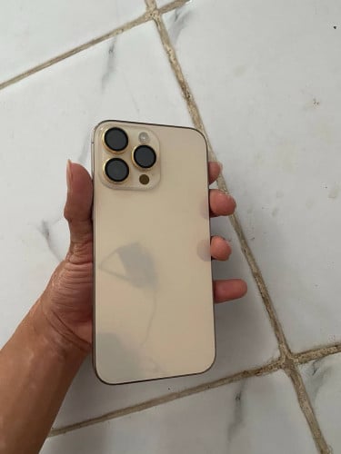 Iphoen 14 pro max LL/AA( ESIM2)