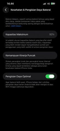IPHONE 13 PROMAX CODE ZA CAN USE 2 SIM