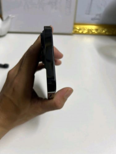 iPhone 14Pro max 128G 4xx$