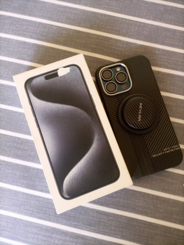 IPHONE 15 PRO MAX ZP/A