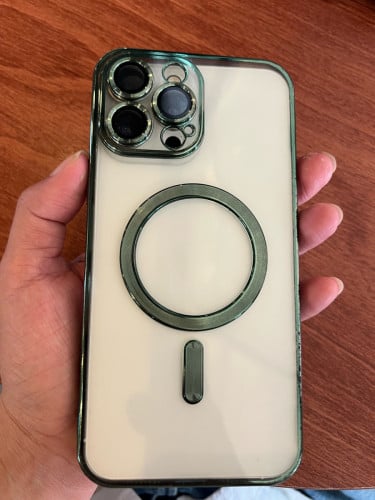 iphone xsmax 64g LLa