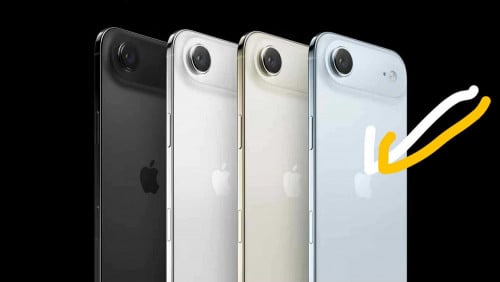 iPhones 17 air Glod 256G LL/A 99% 830$