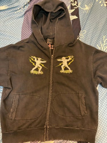 Jorja ban condition 9/10Size m