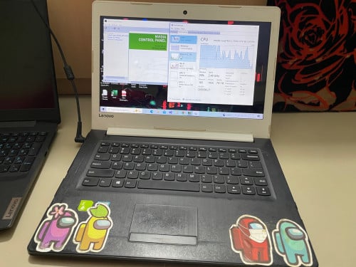 Lenovo ideapad 3