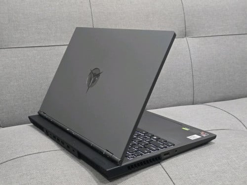 Lenovo Legion R7000P 15.6 inch 144Hz