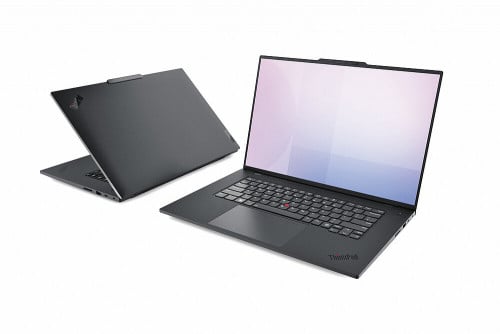 Lenovo ThinkPad P1 Geb 7th Ultra 9-185H Ram: 64GB SSD: 6TB RTX 4070 8GB 99%