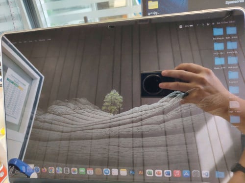 Macbook​Pro​2016 15inch​