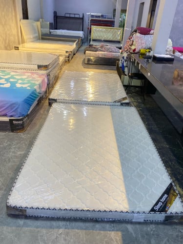 Mattress VIP ❤️❄️