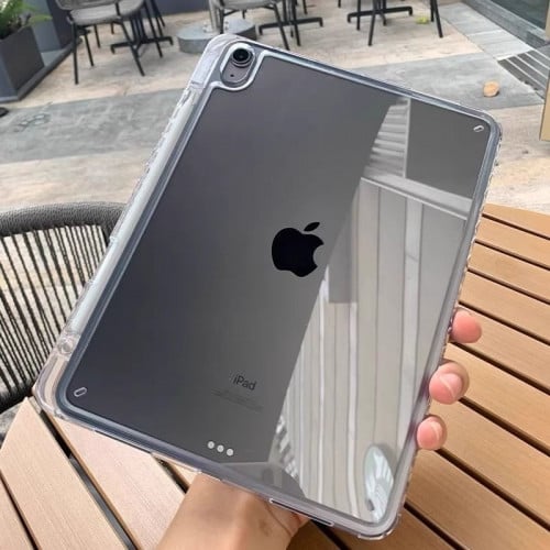 New iPad case for IPad 10th & 11th Gen 2025