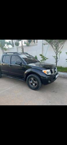 Nissan ឡានល្អសម្រាប់ប្រើប្រាស់ តម្លៃល្អ 9700$ ចរចារបាន