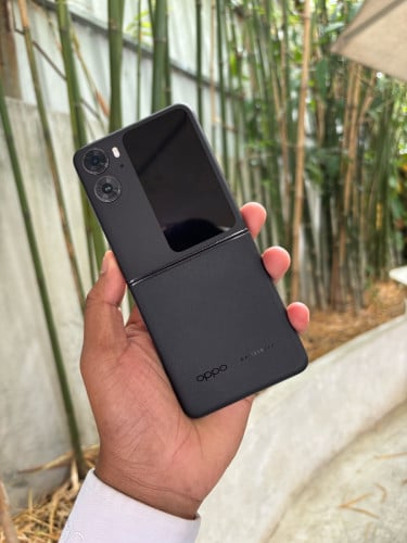 oppo Find N2 Flip 8/256G