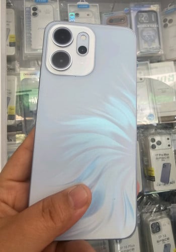 OppoReno 14 F 13F 12F 8T5G 7,5G 7,4G  ram 8 memory 256gb