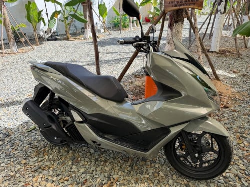 PCX 022
