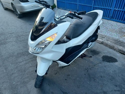 PCX013លក់តម្លៃធូរ