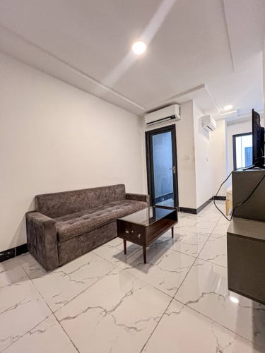 Pool Gym Studio Condo near Olympia Mall