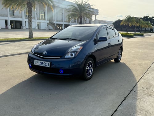 Prius 08hfull