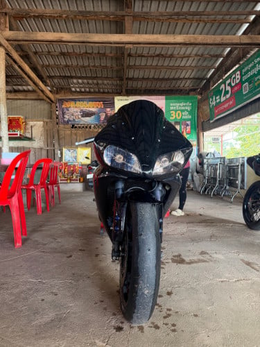 R1 1550 ចចា បងៗប្រញាប់លុយ