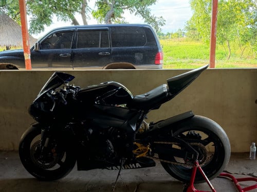 R1 1550 ចចា បងៗប្រញាប់លុយ