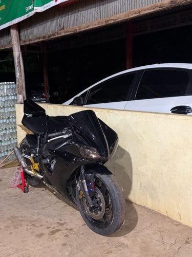 R1 1550 ចចា បងៗប្រញាប់លុយ