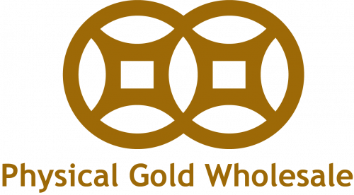 Sales – Vietnamese Speaking