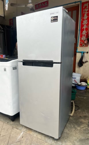 Samsong RT 20កម្ពស់ 145cm បទមិនដែលជួលជុលសុីភ្លើងតិច