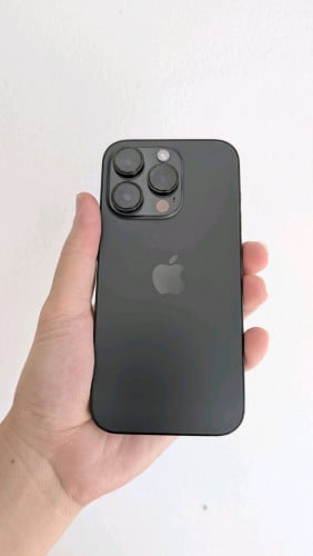 Sell iPhone​ 14 Pro 128GB ZP Sim 2