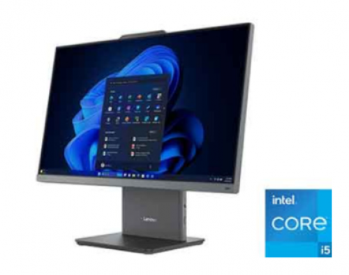 System ThinkCentre NEO50A-AIO