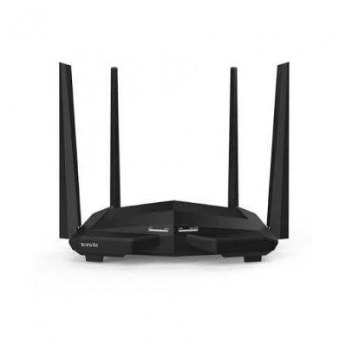 Tenda Router Gigabit AC1200
