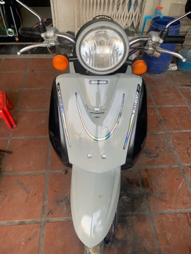 Today 250$ដាច់កាត់ក្រី