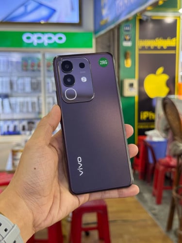 vivo Y29