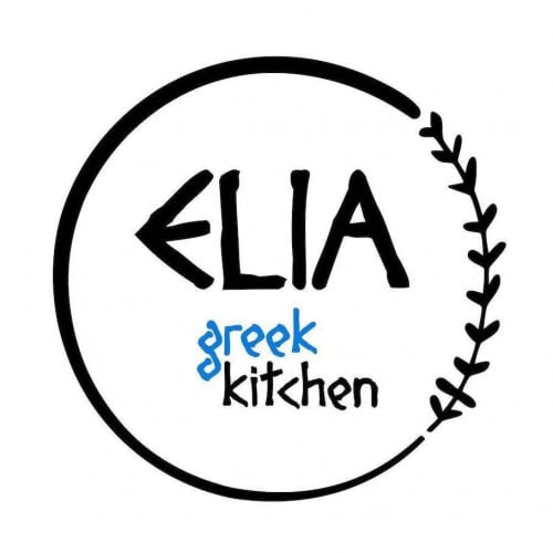 We are looking staff