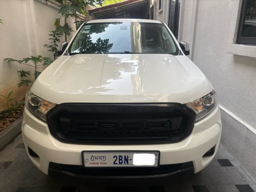 XLT 2022 ថ្នាំ​ស៊ីន​មួយ​ជុំ​ មហាថ្មី​