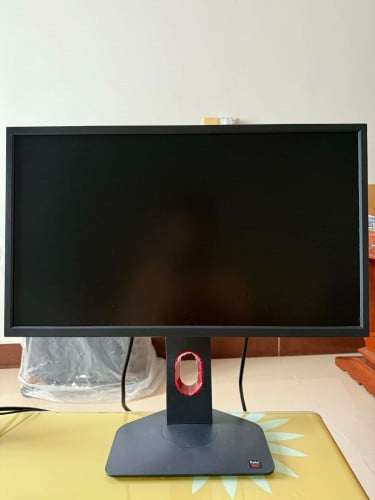 ZOWIE XL2566K TN 360Hz DyAc⁺™ 24.5 Inch Gaming Monitor For Esports