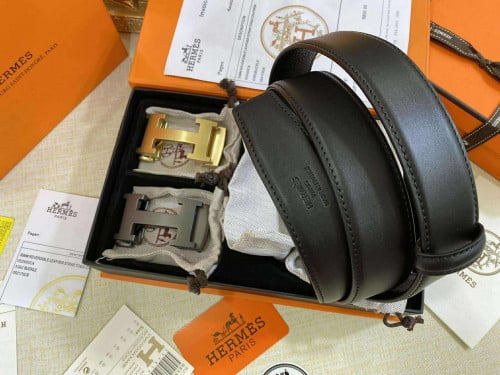 ខ្សែក្រវ៉ាត់