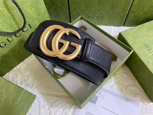 ខ្សែក្រវាត់​