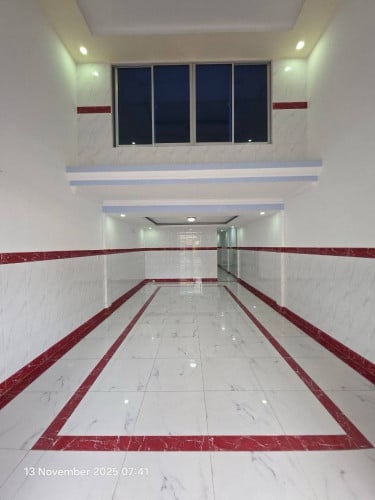 ផ្ទះសម្រាប់ជួលនៅឫស្សីកែវ